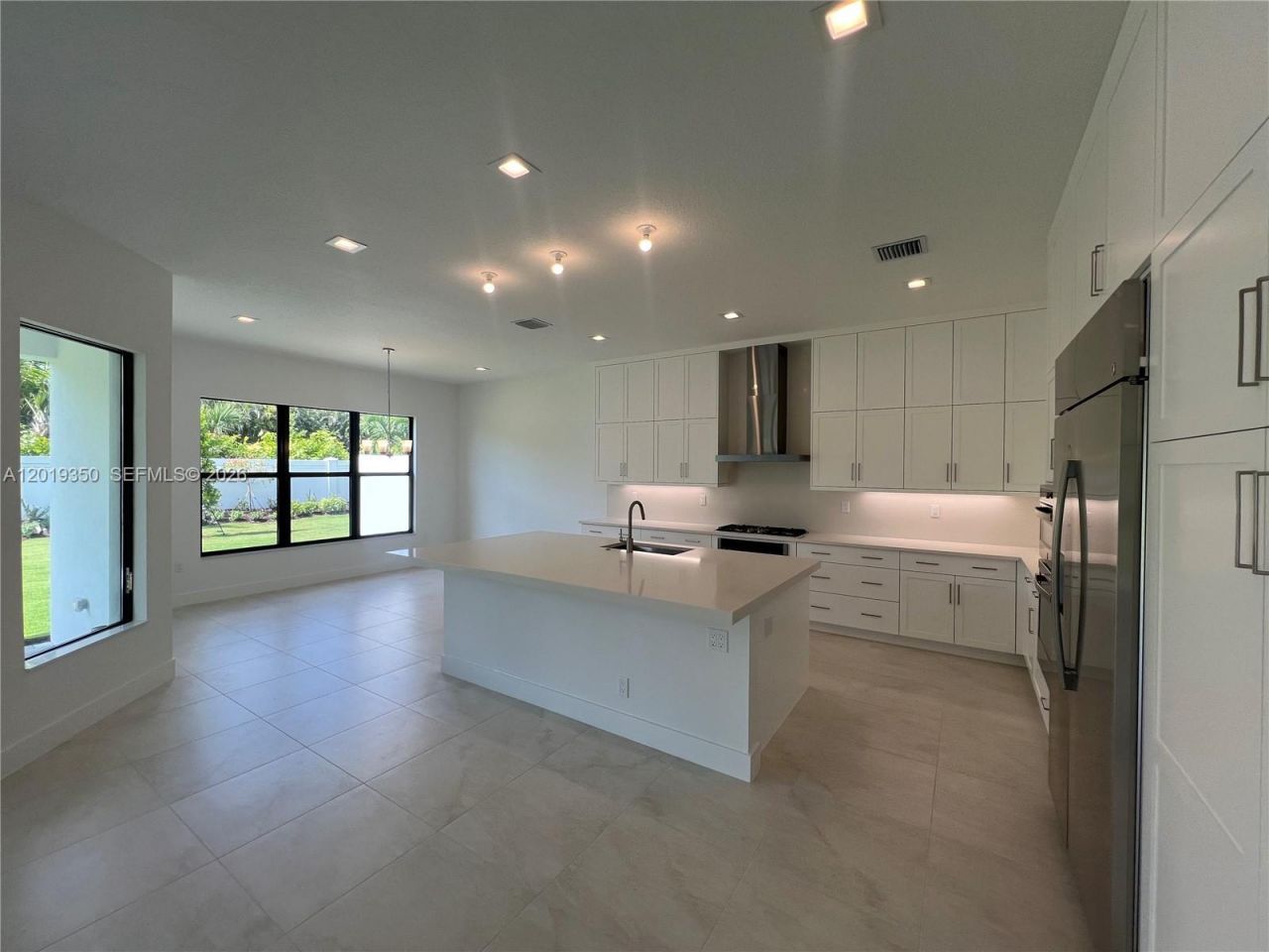 9172 Silver Marsh Ln , Unit 9172, Boca Raton, FL 33434 Photo