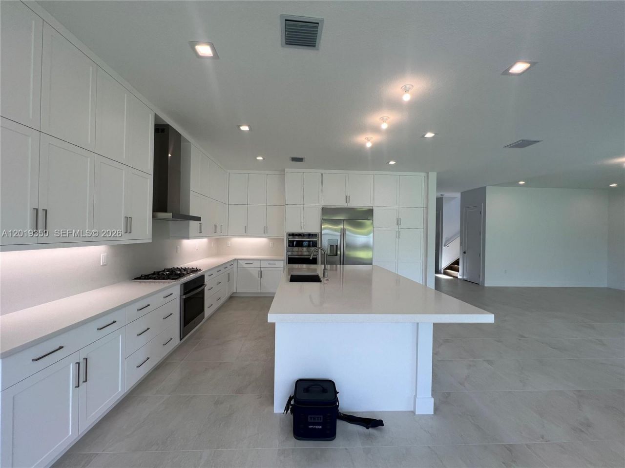 9172 Silver Marsh Ln , Unit 9172, Boca Raton, FL 33434 Photo