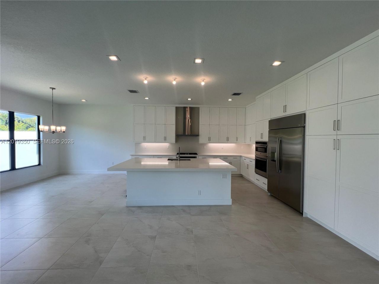 9172 Silver Marsh Ln , Unit 9172, Boca Raton, FL 33434 Photo