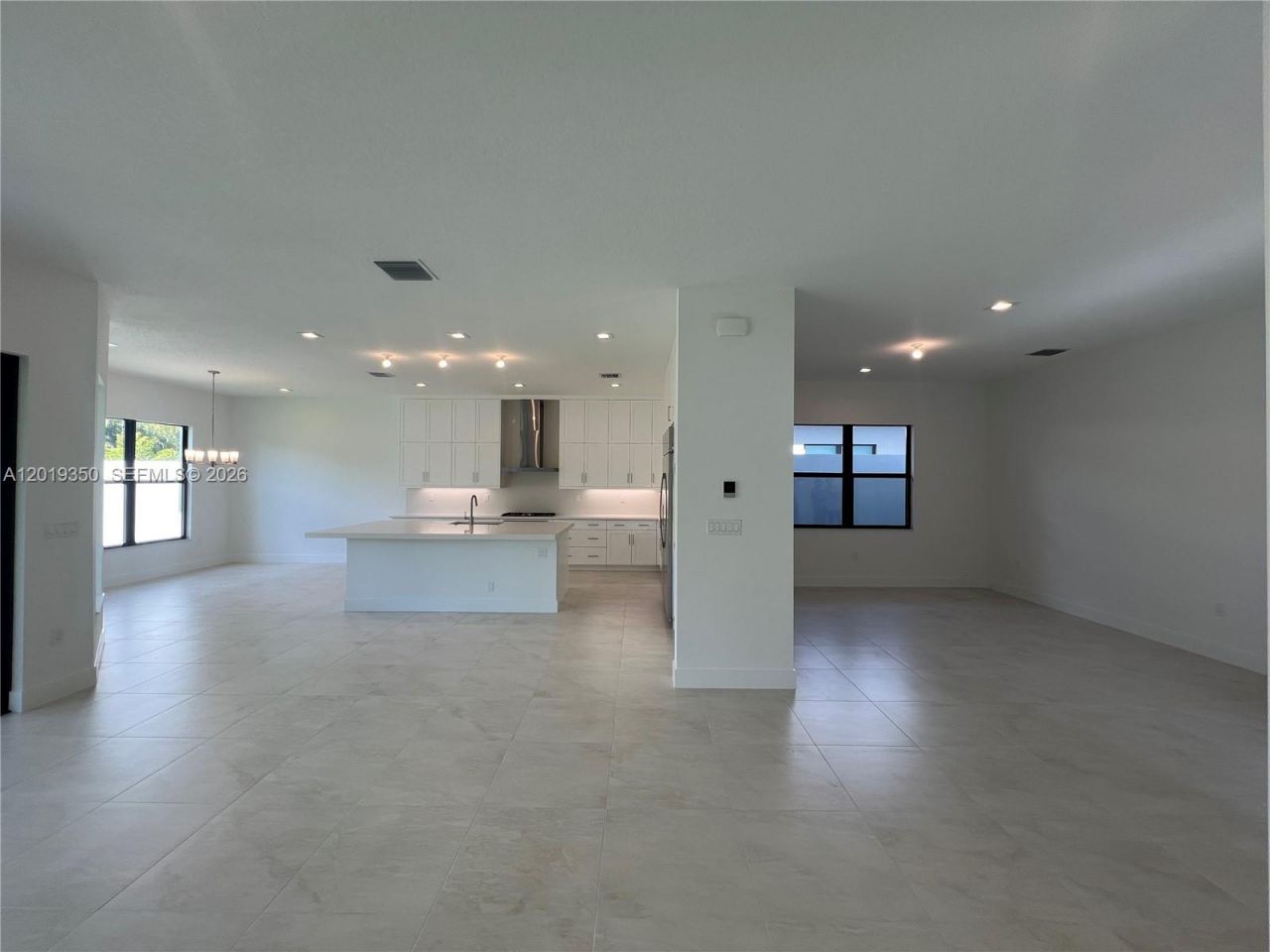 9172 Silver Marsh Ln , Unit 9172, Boca Raton, FL 33434 Photo
