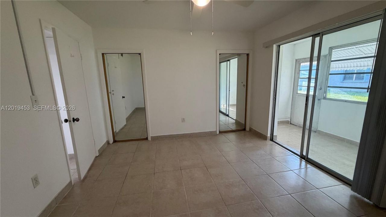 20230 NE 2nd Ave , Unit U5, Miami Gardens, FL 33179 Photo