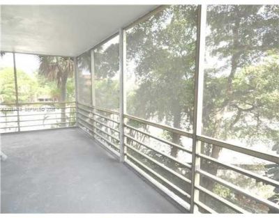 443 NE 195th St, Unit 345, Miami, FL 33179 Photo