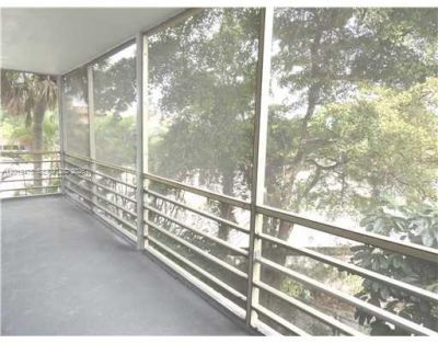 443 NE 195th St, Unit 345, Miami, FL 33179 Photo