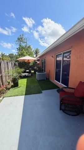 Please Call For Address, Hialeah, FL 33015 Photo