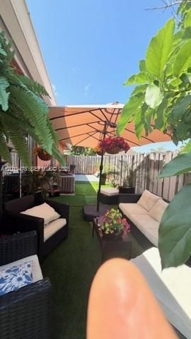 Please Call For Address, Hialeah, FL 33015 Photo
