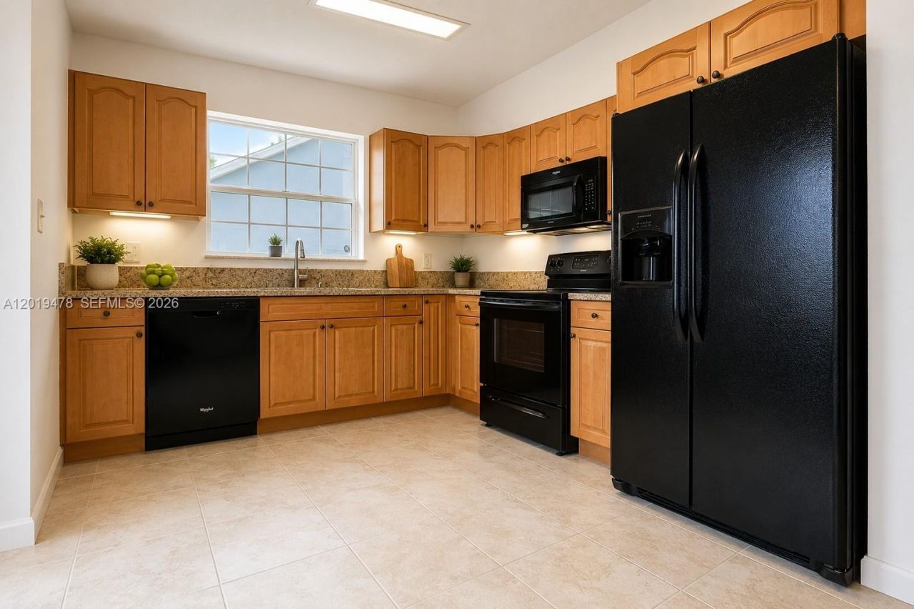 Please Call For Address, Hialeah, FL 33015 Photo