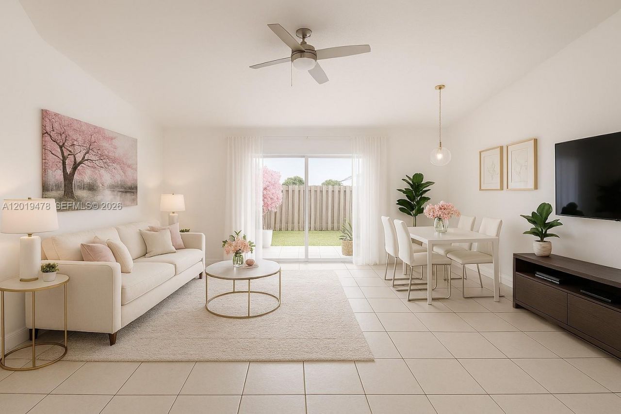 Please Call For Address, Hialeah, FL 33015 Photo