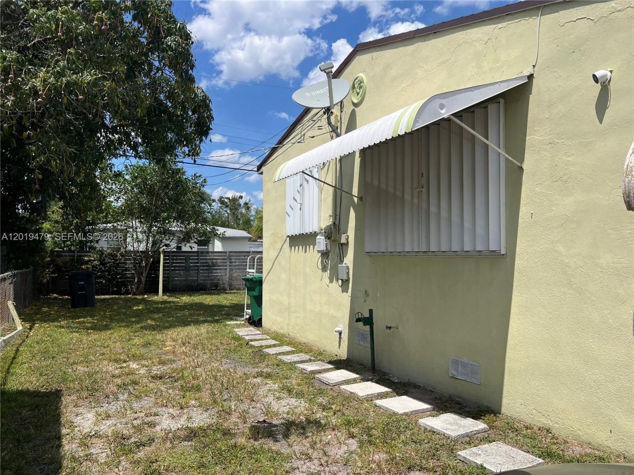 1851 NW 51st Ter , Miami, FL 33142 Photo