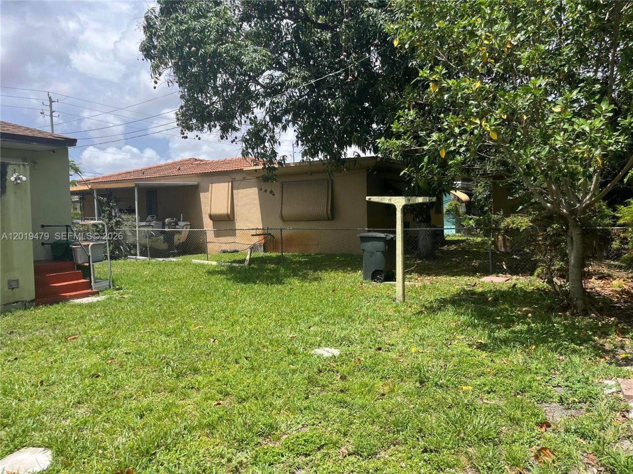 1851 NW 51st Ter , Miami, FL 33142 Photo