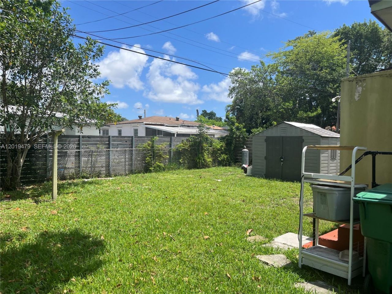 1851 NW 51st Ter , Miami, FL 33142 Photo