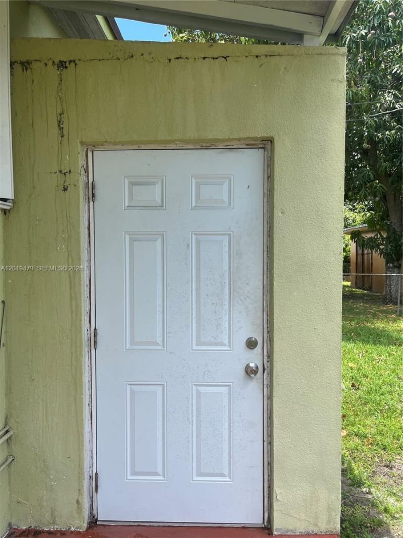 1851 NW 51st Ter , Miami, FL 33142 Photo