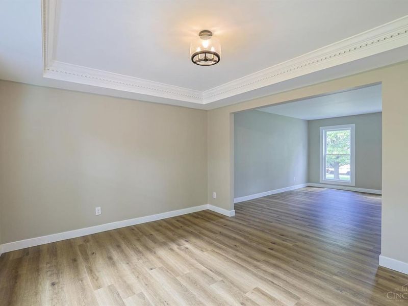5475 Pine Vista Court, West Chester, OH 45069 Photo 13