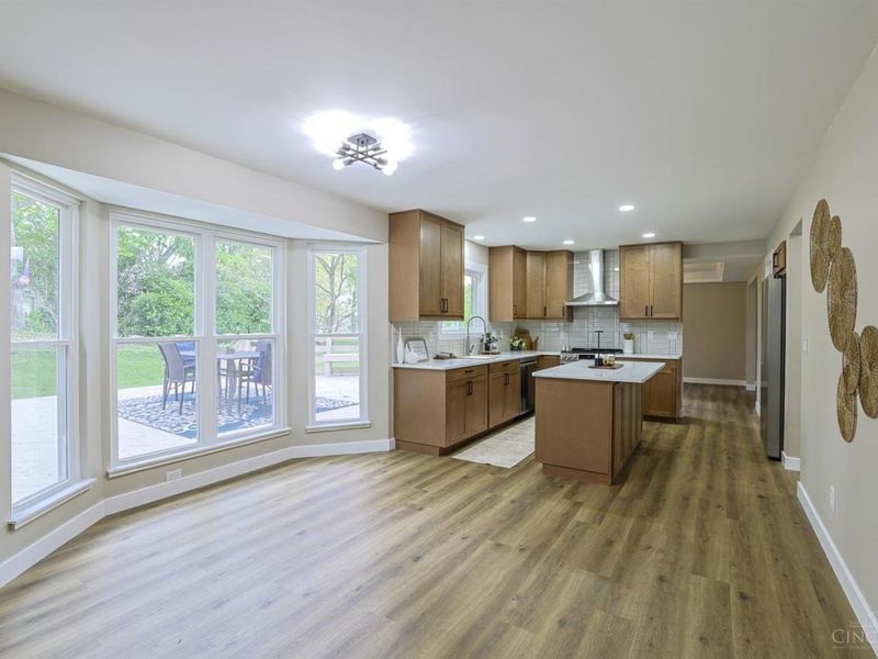 5475 Pine Vista Court, West Chester, OH 45069 Photo 17