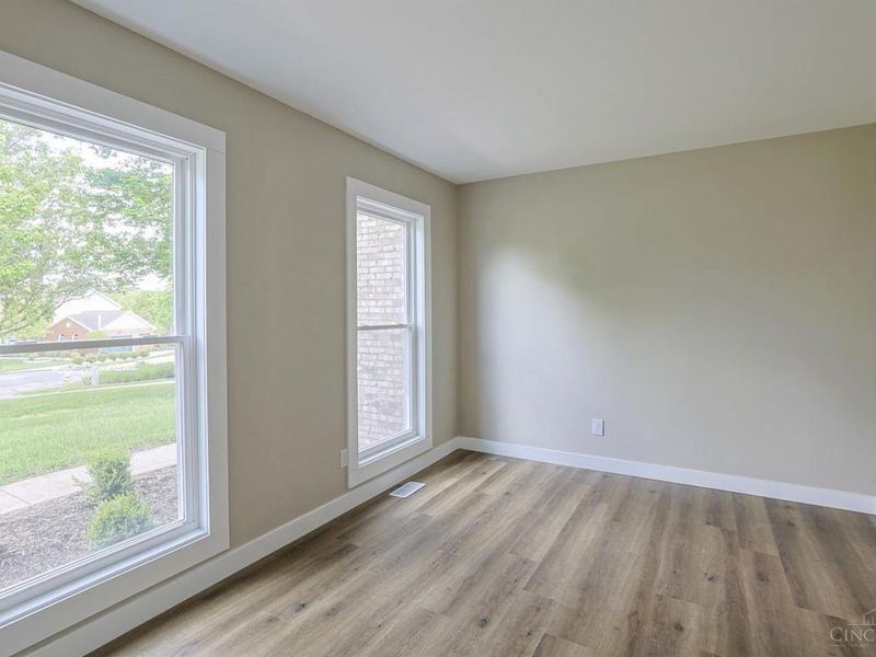 5475 Pine Vista Court, West Chester, OH 45069 Photo 19