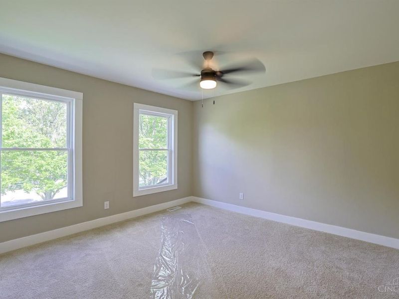 5475 Pine Vista Court, West Chester, OH 45069 Photo 29