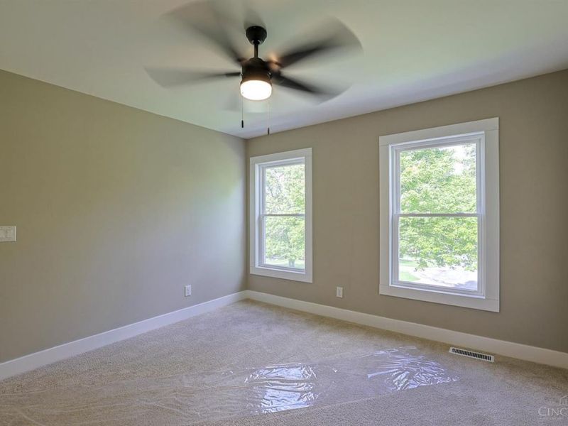 5475 Pine Vista Court, West Chester, OH 45069 Photo 30