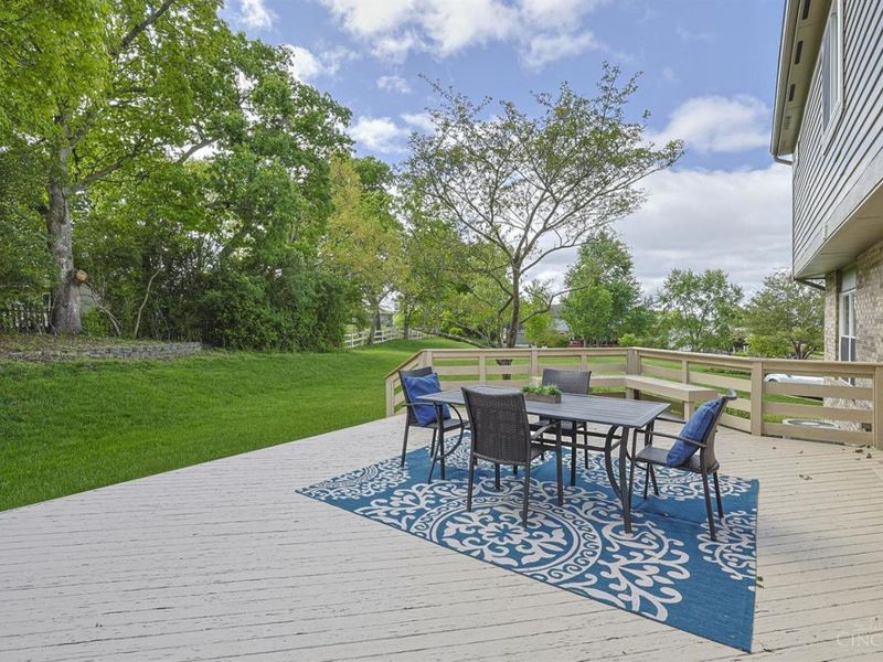 5475 Pine Vista Court, West Chester, OH 45069 Photo 38