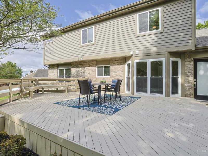 5475 Pine Vista Court, West Chester, OH 45069 Photo 39