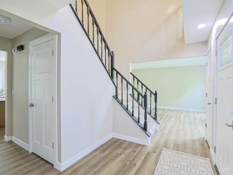5475 Pine Vista Court, West Chester, OH 45069 Photo 5