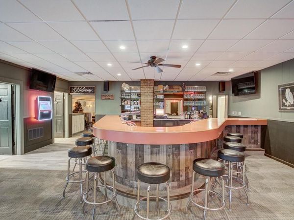 617 North Street, Poynette, WI 53955