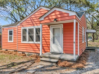 5533 Read Street, North Charleston, SC 29406