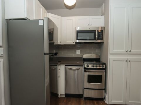 Main Photo