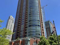 415 E North Water Street, Chicago, IL 60611 primary photo