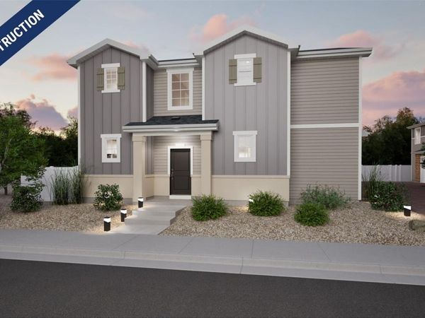10052 Salem Court, Commerce City, CO 80022