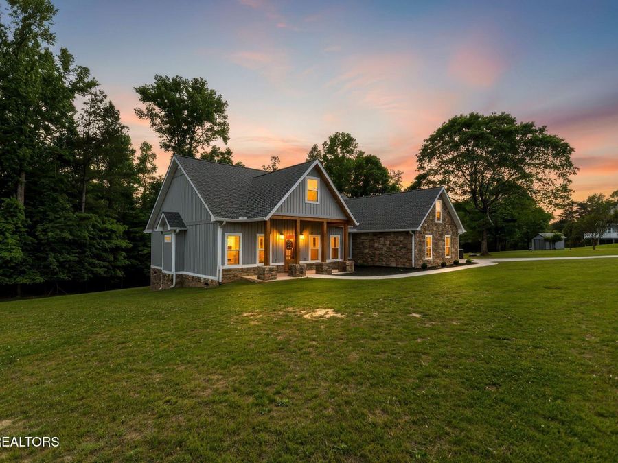 Property Image 54