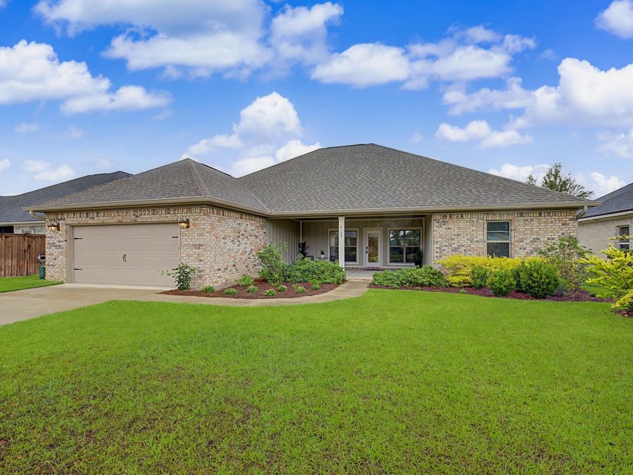 Property Image 40