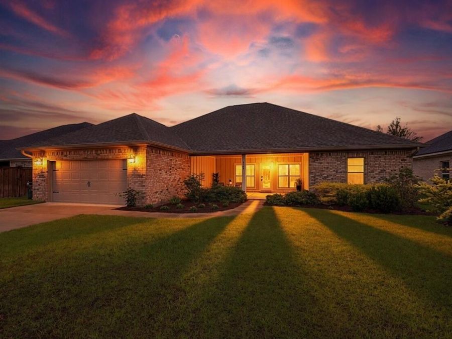 Property Image 46