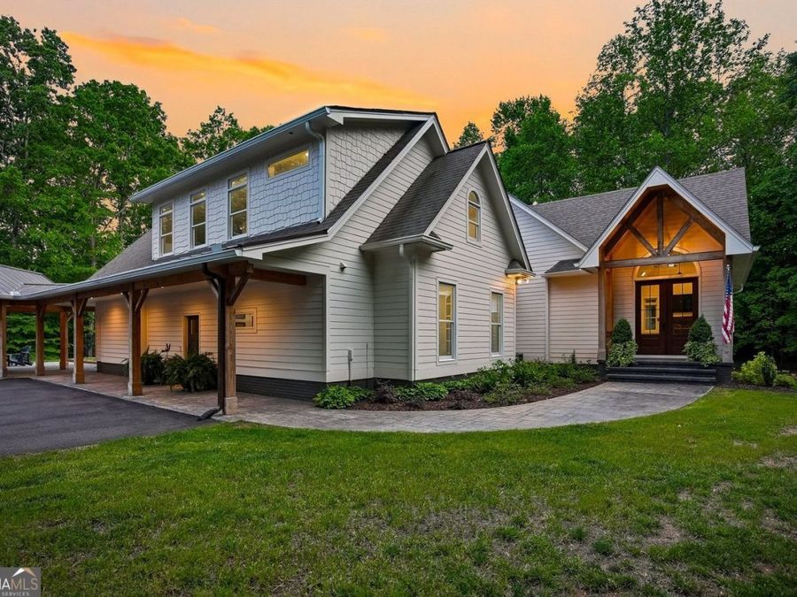 Property Image 101