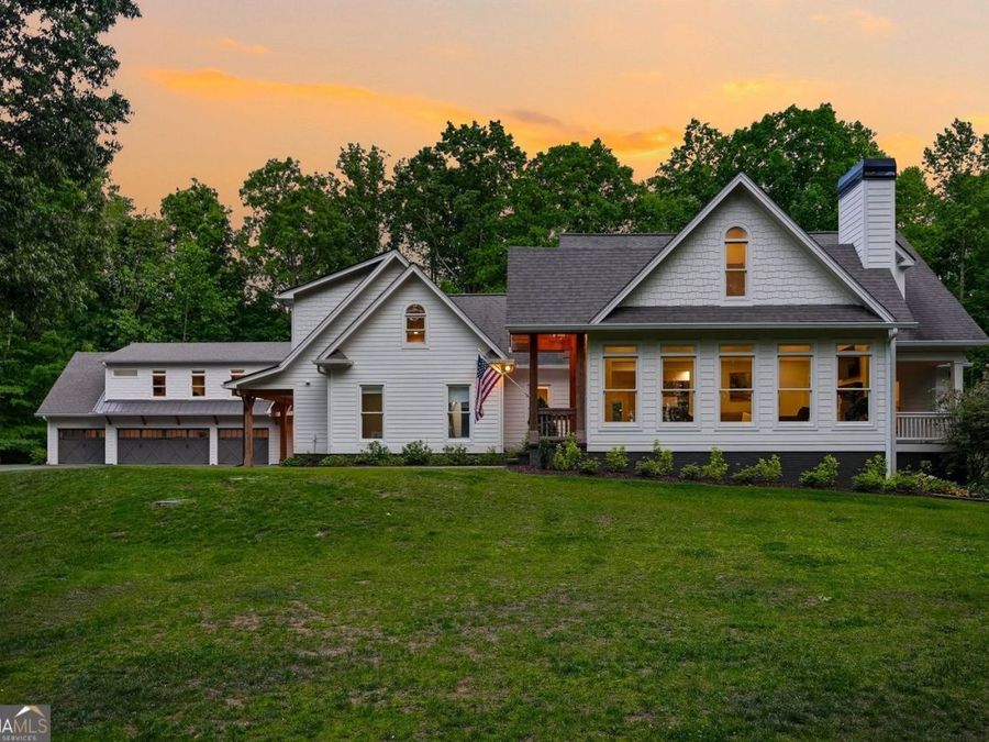 Property Image 102