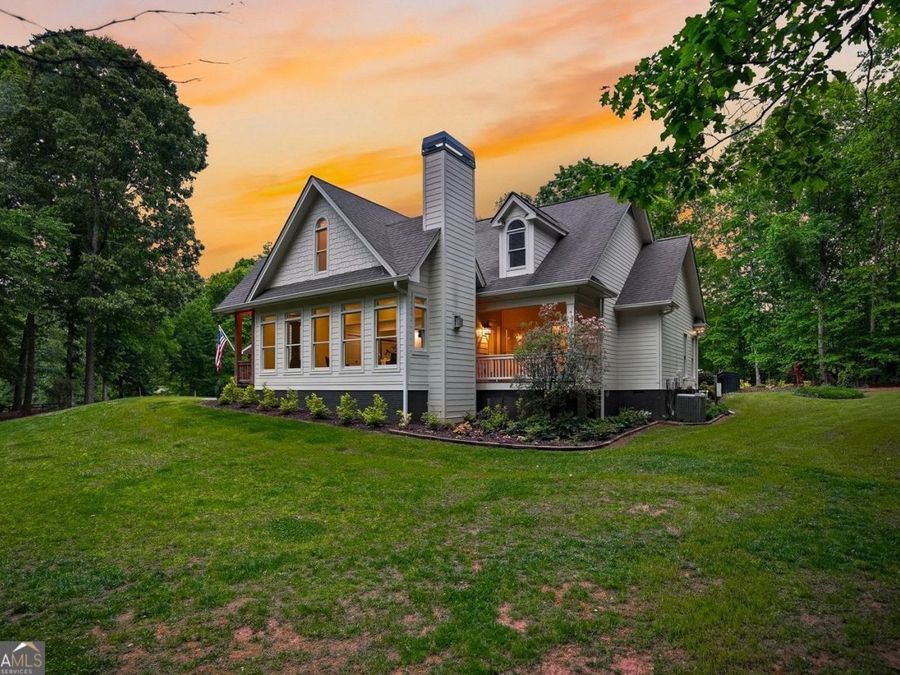 Property Image 103