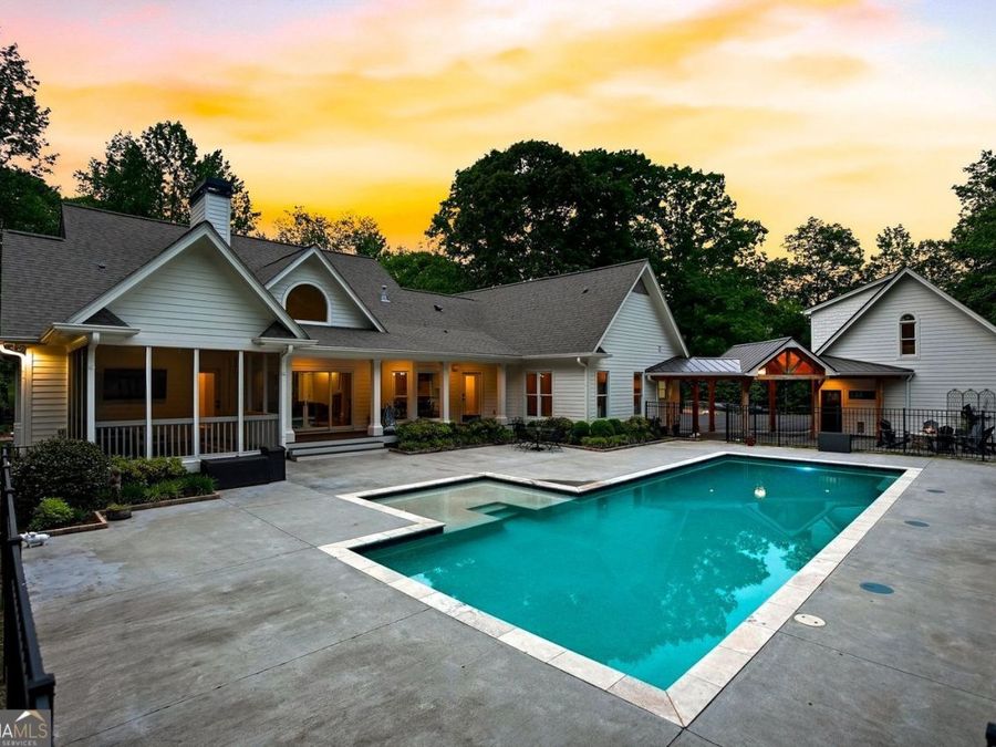 Property Image 104