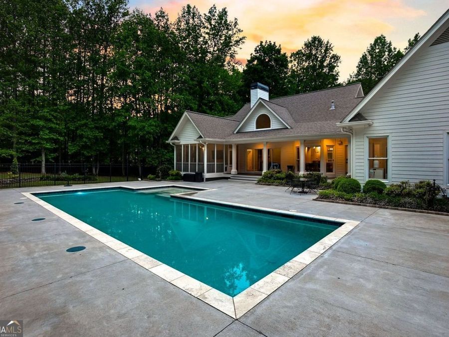 Property Image 107