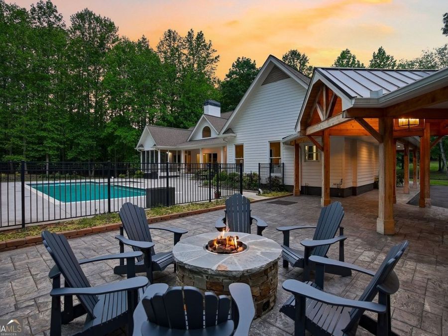 Property Image 108