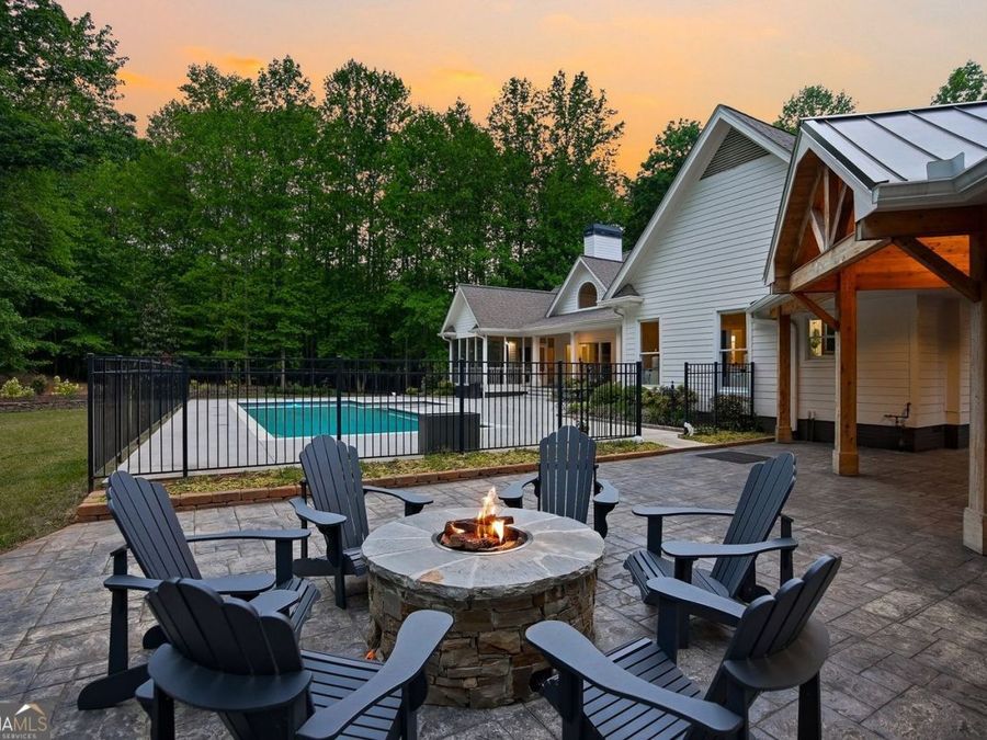 Property Image 109