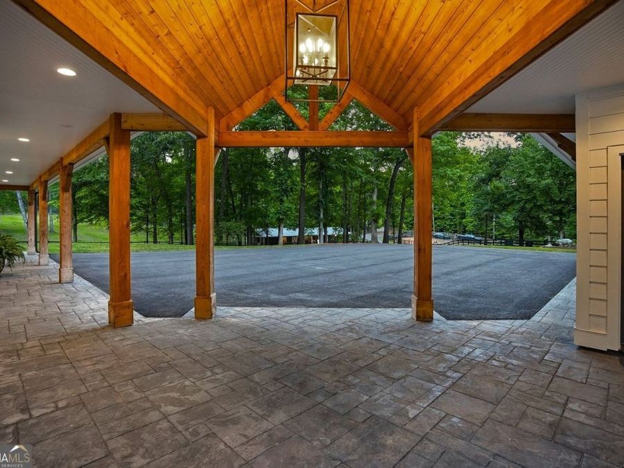 Property Image 110