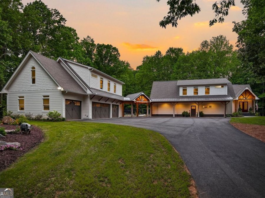 Property Image 112