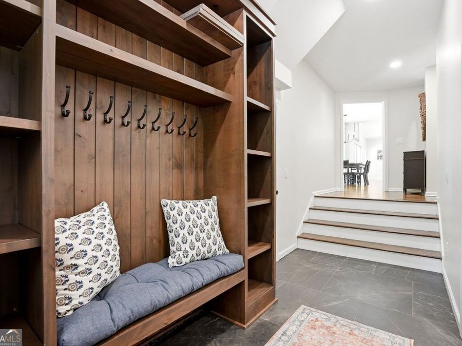 Property Image 56