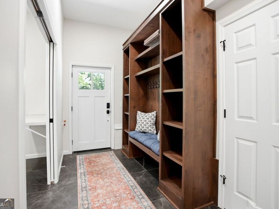 Property Image 57