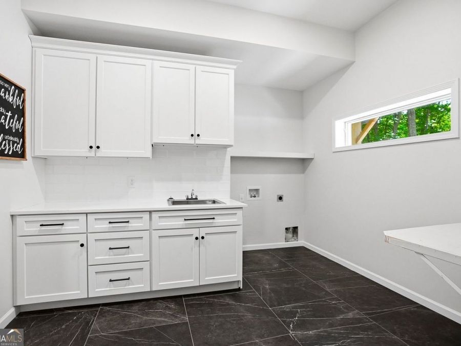 Property Image 58
