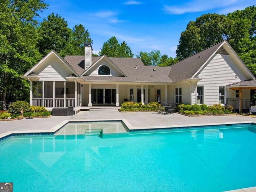 Property Image 61