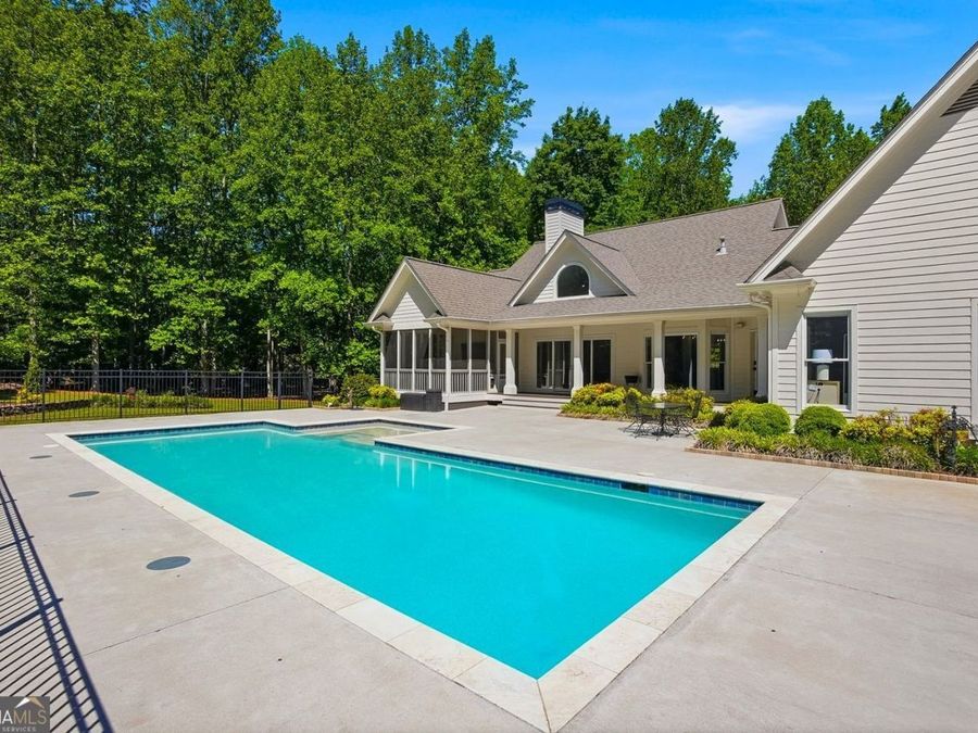 Property Image 62