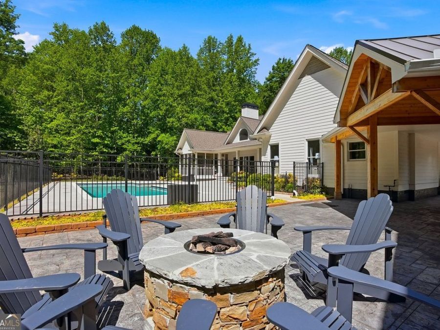 Property Image 67