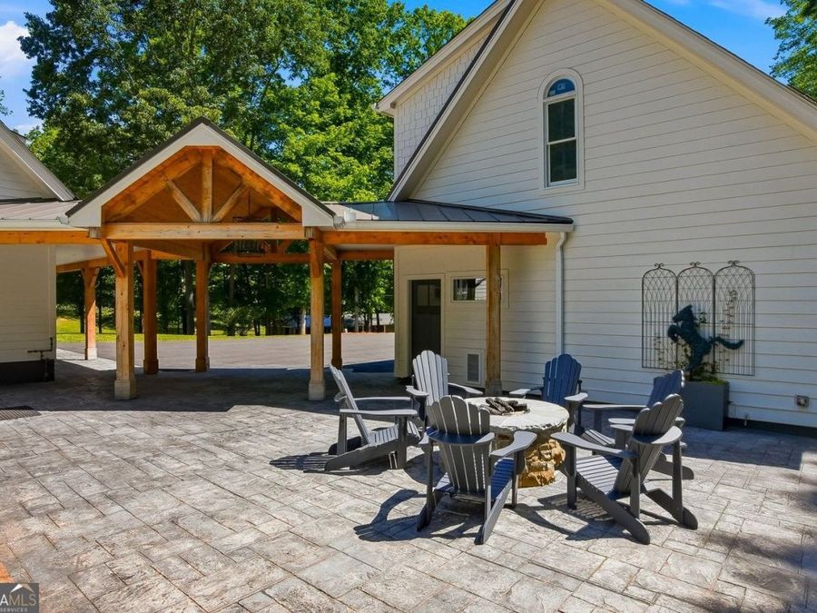 Property Image 68
