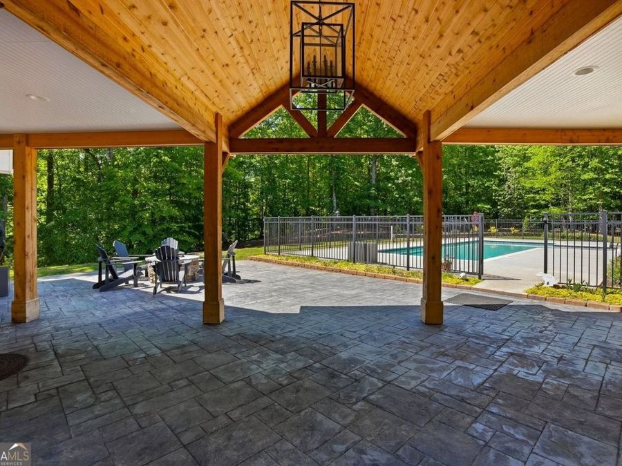 Property Image 69