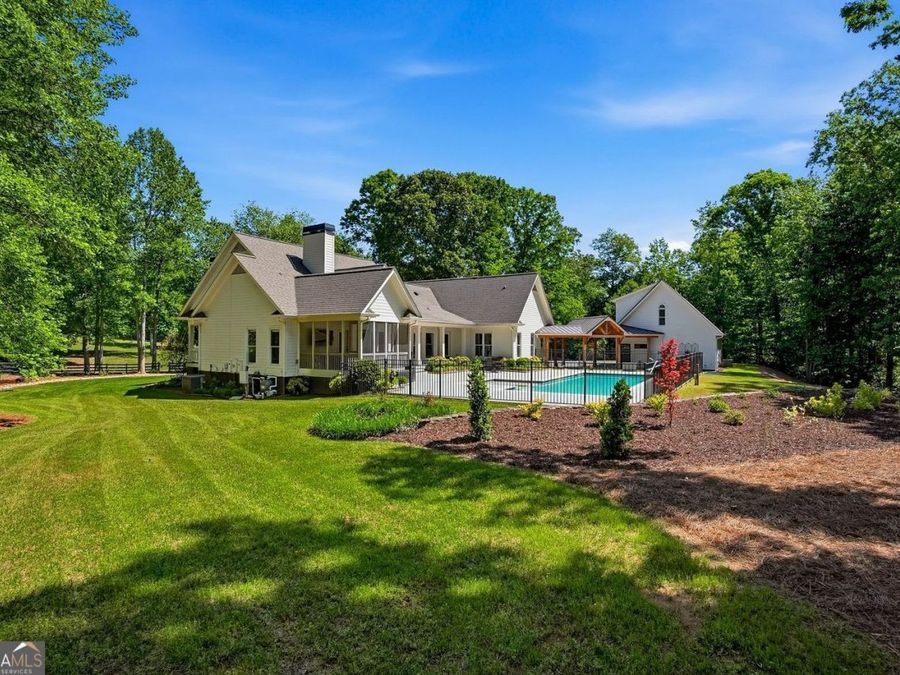 Property Image 70