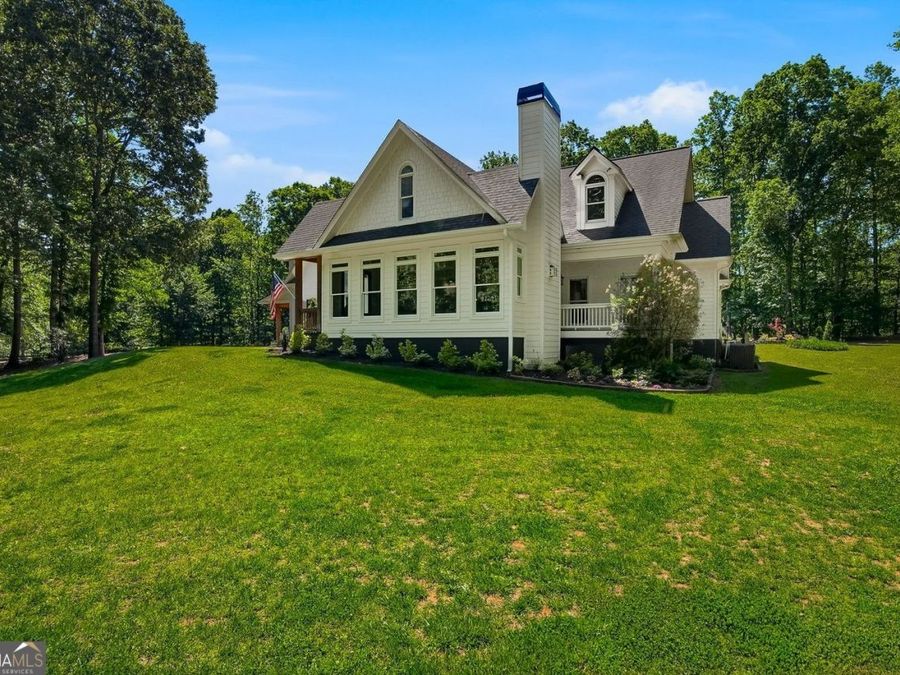 Property Image 71